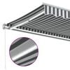Product Thumbnail Image 7 of 11