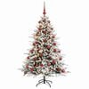 Product Thumbnail Image 4 of 13