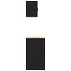 Product Thumbnail Image 7 of 16