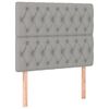 Product Thumbnail Image 7 of 16