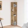 Product Thumbnail Image 3 of 10