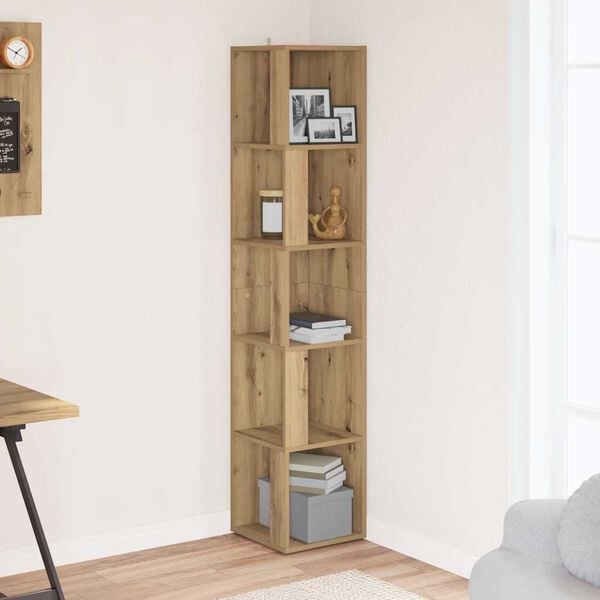 Showing Product Image 3 of 10