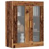 Product Thumbnail Image 2 of 12