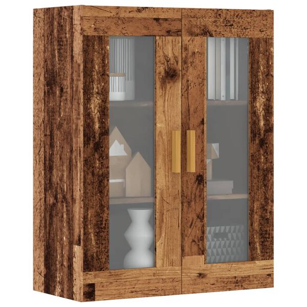 Showing Product Image 2 of 12