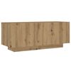 Product Thumbnail Image 8 of 14