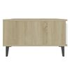 Product Thumbnail Image 7 of 8