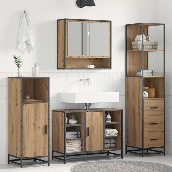 Showing Product Image 2 of 14