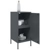 Product Thumbnail Image 5 of 15