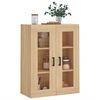 Product Thumbnail Image 4 of 13