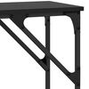 Product Thumbnail Image 10 of 14