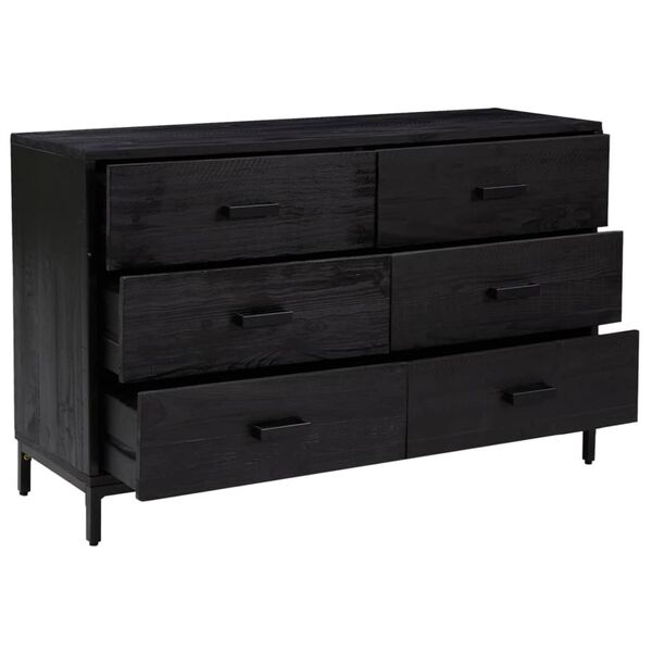 Showing Product Image 4 of 10
