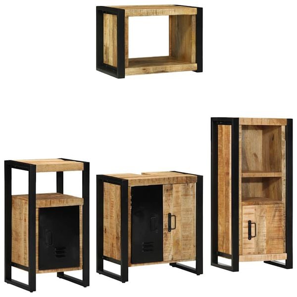 Showing Product Image 3 of 13