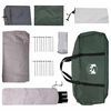 Product Thumbnail Image 8 of 9