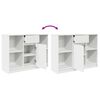 Product Thumbnail Image 9 of 15
