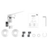 Product Thumbnail Image 5 of 7