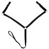 Product Thumbnail Image 12 of 17