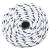 Product Thumbnail Image 3 of 6