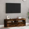 Product Thumbnail Image 4 of 15