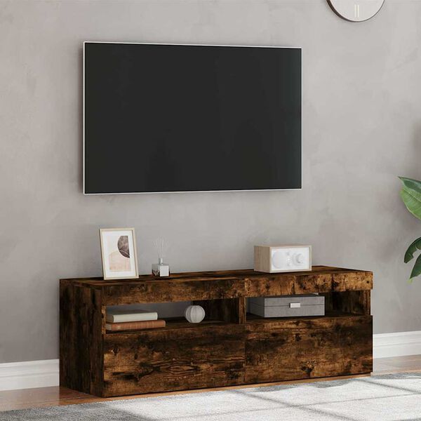 Showing Product Image 4 of 15