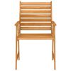 Product Thumbnail Image 6 of 15