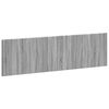 Grey_sonoma