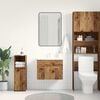 Product Thumbnail Image 3 of 12