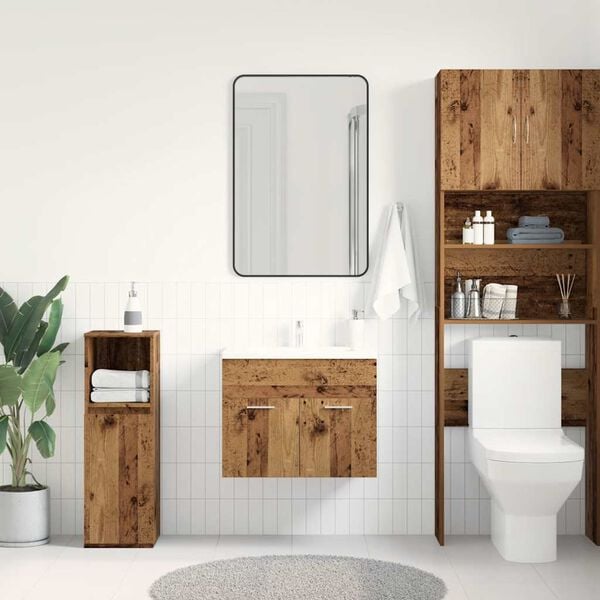 Showing Product Image 3 of 12