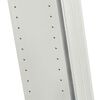 Hailo 3-Section Combi Ladder ProfiStep 263 cm 7309-007