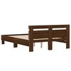 Product Thumbnail Image 7 of 15