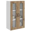 Product Thumbnail Image 3 of 12