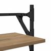 Product Thumbnail Image 18 of 20