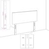 Product Thumbnail Image 9 of 16