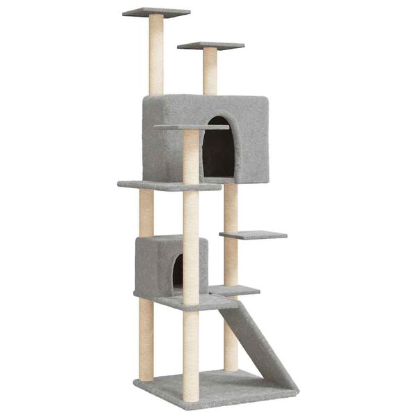 Showing Product Image 1 of 7