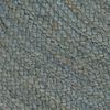 Product Thumbnail Image 5 of 6