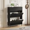 Product Thumbnail Image 2 of 8