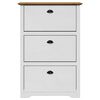 Product Thumbnail Image 4 of 10