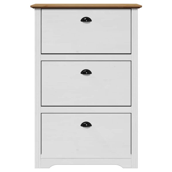 Showing Product Image 4 of 10