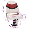 Product Thumbnail Image 13 of 13