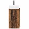 Product Thumbnail Image 6 of 12