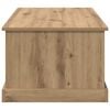 Product Thumbnail Image 7 of 13