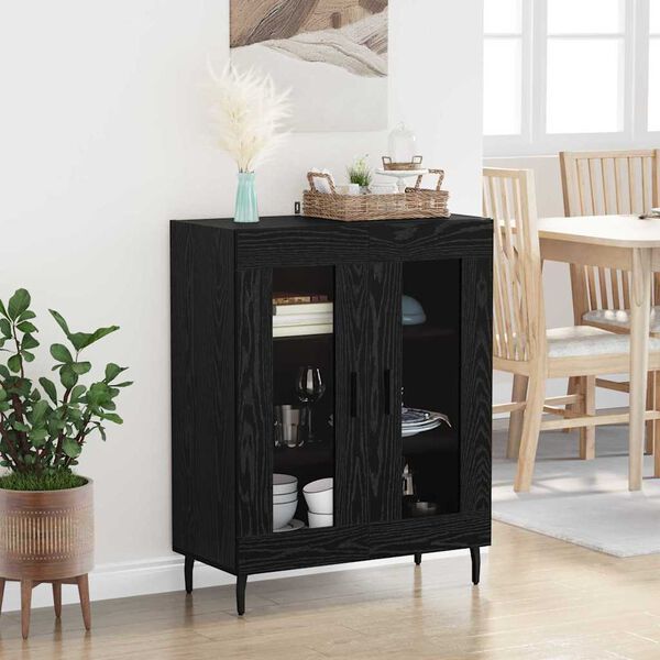 Showing Product Image 4 of 13