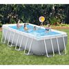 Product Thumbnail Image 2 of 14