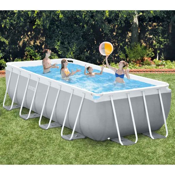 Showing Product Image 2 of 14