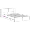 Product Thumbnail Image 8 of 9