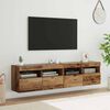 Product Thumbnail Image 2 of 15