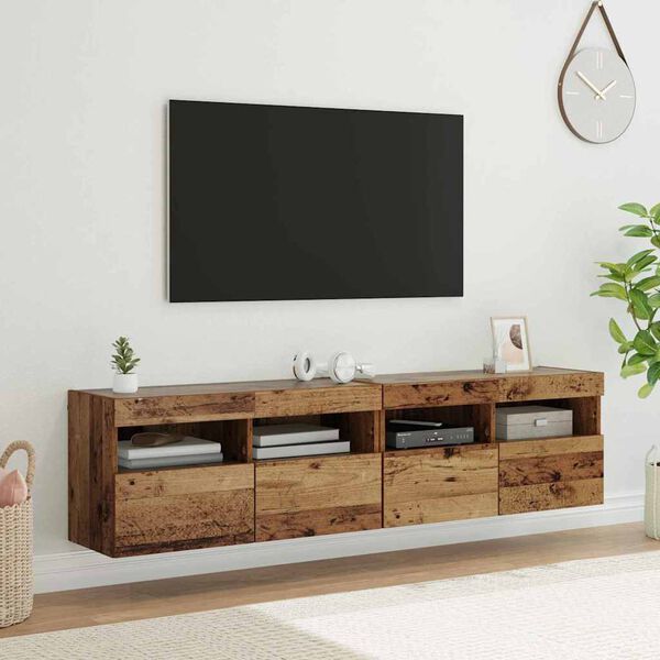 Showing Product Image 2 of 15