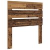 Product Thumbnail Image 6 of 14