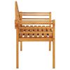 Product Thumbnail Image 3 of 7