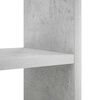Product Thumbnail Image 5 of 6