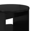 Product Thumbnail Image 9 of 11